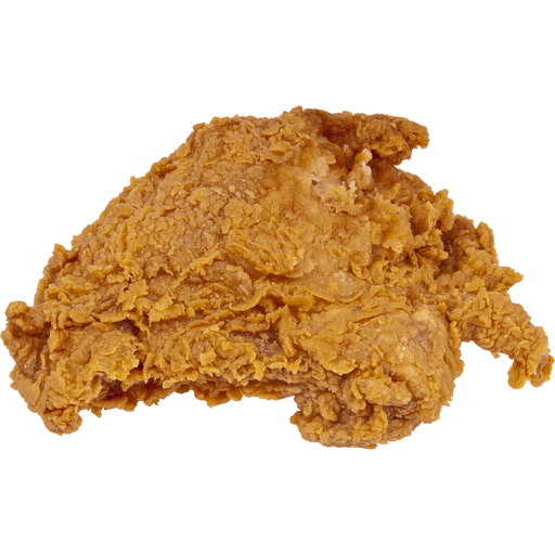 1 pc Chicken Breast