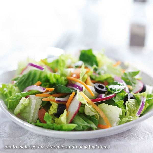 Garden Salad